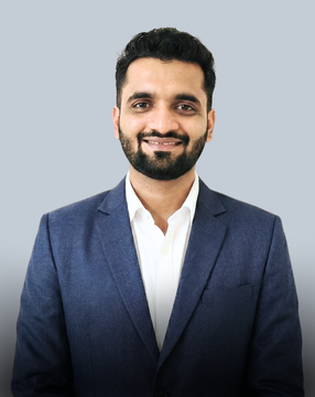 CS Vaibhav Chitlangia